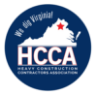 HCCA-no-background