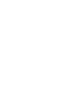 SBA-Logo-Stacked-1Color-White