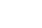 logo_NVBIA-1